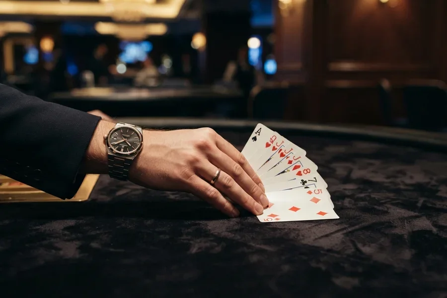 casino med paypal